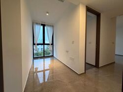 Norwood Grand (D25), Apartment #612853901